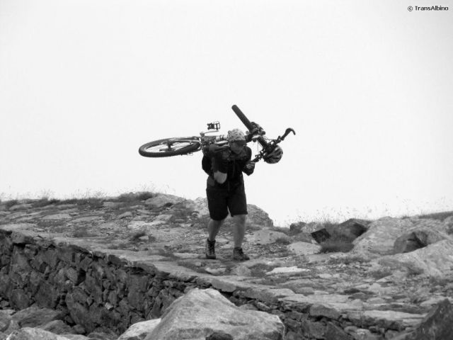 bbw 7 20140413 1074435450