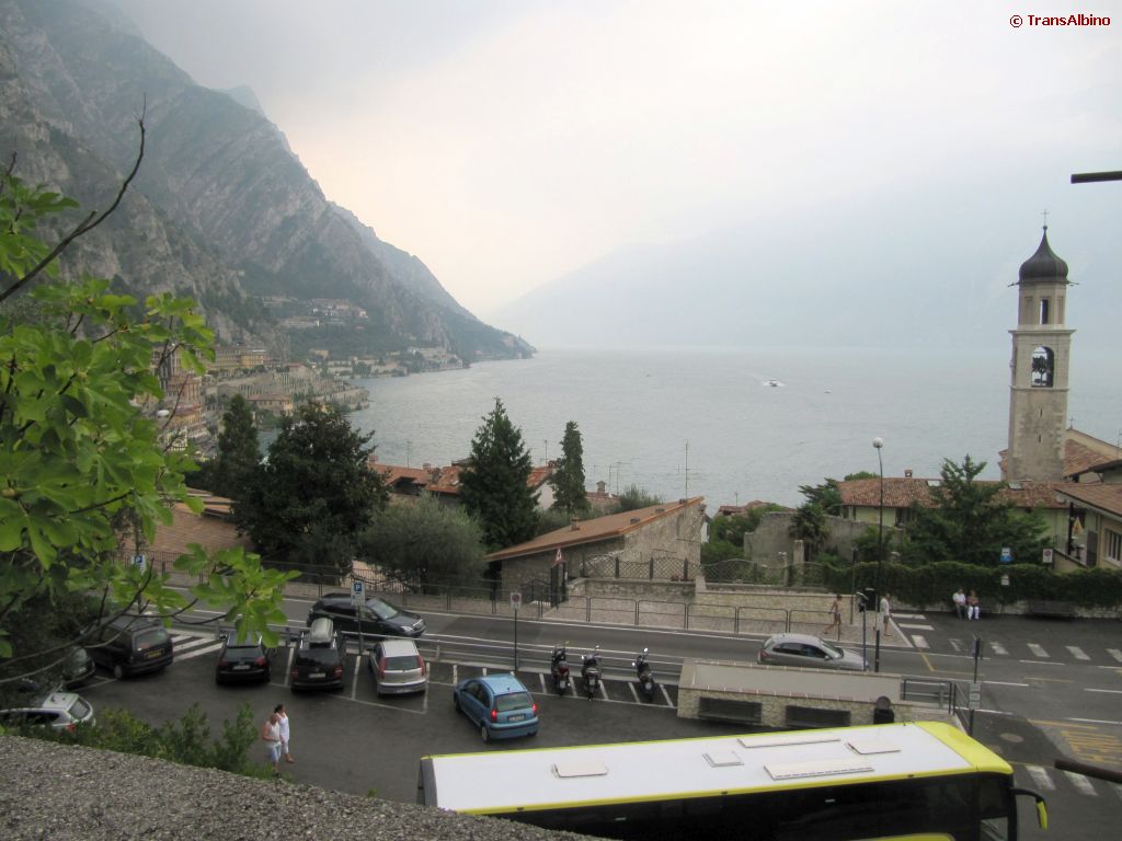 ta-lexikon 8 Gardasee