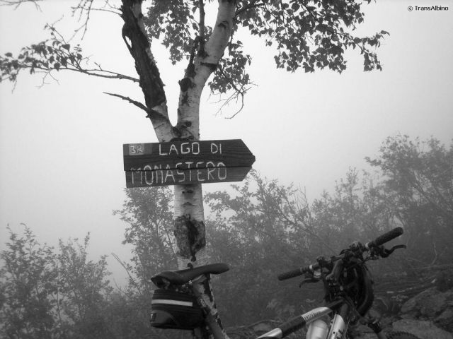 ta2005- 13 20140326 1181683469